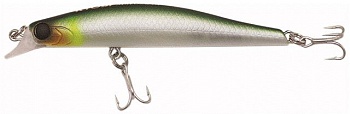 RYOBI SMART MINNOW MM1081F 108mm 12,8g col.64
