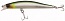 RYOBI SMART MINNOW MM1081F 108mm 12,8g col.64