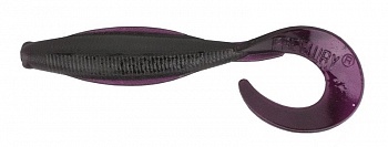 SGT-125-007  ����. 7��.