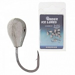 ����� � ���������� � ������ (����������) 5.0 Ni ����.10��. LC