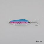 ������ Loch  BFLU-20  0055 20g