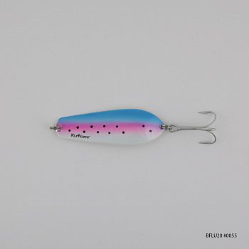������ Loch  BFLU-20  0055 20g