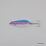 ������ Loch  BFLU-20  0055 20g
