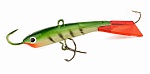 �������� 35_26��.fluo 20��.