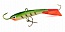 �������� 35_26��.fluo 20��.