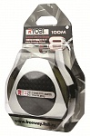 ���� Ryobi yellow 8* PE 0.14mm 13.20kg 100m �������