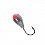 ����� � ���. 4.0 ������ � ������� ������ LC