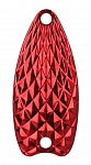  Kutomi Diamond 15g Red