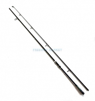 ������� �������� AMUNDSON PIONEER CARP 9002-390 3,9m 3lb 2sec