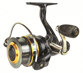 ������� Selene XT2000R