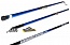 ������� FREEWAY White Fish FW5505-068 5.0m 5sec � �����.