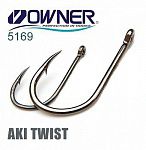 ������ Owner  5169-141 �4/0 ����.5��.