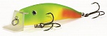 ������ Kutomi SPOONDRIFT #020 80mm 007