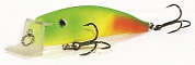 ������ Kutomi SPOONDRIFT #020 80mm 007