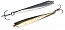 ������ ZANDER 110mm  27g G/S