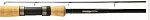  Amundson Savvy Spinning GREEN 1307-270 2.7m 5-15g 2sec