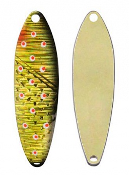 �������������� Ryobi GRUB P150232 #5.5g GS192009