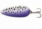 ������ Kutomi  Egg Shape 15g D03
