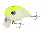 ������ FW WIDE-BOY F 60mm 13g 0-0.5m #007