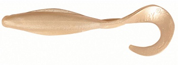 SGT-50-008  ����. 15��.