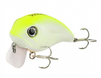 ������ FW WIDE-BOY F 60mm 13g 0-0.5m #007