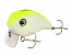 ������ FW WIDE-BOY F 60mm 13g 0-0.5m #007