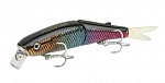  FW HUNTER F 113mm 10g 1-1.5m E002