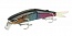 ������ FW HUNTER F 113mm 10g 1-1.5m E002
