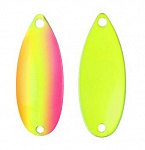 �������������� Ryobi WASP P150310 #2.8g GS061103