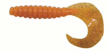 PME 50mm #85 ����.25��.