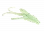������ ������. ����� AKKOI Nymph 25mm D056 ����.6��.