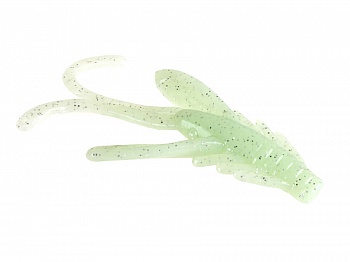 ������ ������. ����� AKKOI Nymph 25mm D056 ����.6��.