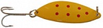  SPN123-1# CROCODILE 60mm 25g  28