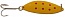 ������ SPN123-1# CROCODILE 60mm 25g  28
