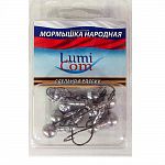 ������� "���" ��.�"1/0 (o`shaughnessy jig) (1/0, 10,0��.) ����.10��.