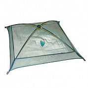 ���� � ����� �/� (�������) 130��