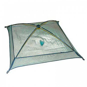 ���� � ����� �/� (�������) 130��