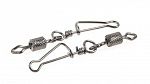   .    "Coastlock"  TAKEDO Hunter TKDH3024 #12BN (5)