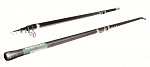  AMUNDSON TEMPTATION BOLO 816-900  9.0m 8sec  .