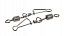 ������� � �������. ��������� � �������� "Coastlock"  TAKEDO Hunter TKDH3024 #12BN (5��)