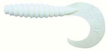 PME 90mm #02T ����.10��.