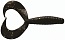 PME-2-70mm #92 ����.10��.