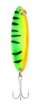 ������ FW FAT-WARRIOR 1#20g col.020