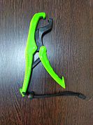 ������ ����������� ������� 25��.