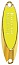������ Kutomi Butterfly 25g Gold+Yellow