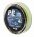 ���� Ryobi yellow 4* PE 0.16mm 14.52kg 100m 