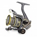 ������� RYOBI SLAM 3000