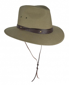 ����� LG-FS-02/XL