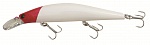 RYOBI DEEP MINNOW MD1121S 112mm 18,4g col.09
