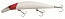 RYOBI DEEP MINNOW MD1121S 112mm 18,4g col.09